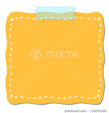 Notepad 110205380