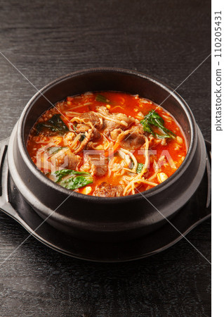 Calvi Cu Calvi Cu 110205431