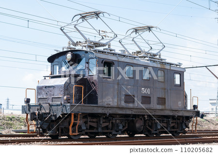 Gakunan Train Gakunan Railway Line Gakunan Line Freight train that once existed Gakunan Train Gakunan Railway Line Gakunan Line Freight train that once existed 110205682