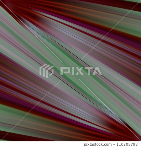 Abstract colored background of linear stripes, grid, banner, poster design Abstract colored background of linear stripes, grid, banner, poster design 110205798