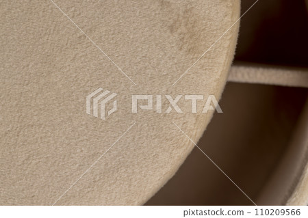 soft and pleasant box lined with beige soft fabric soft and pleasant box lined with beige soft fabric 110209566