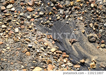 日本最深的湖田澤湖 110211807