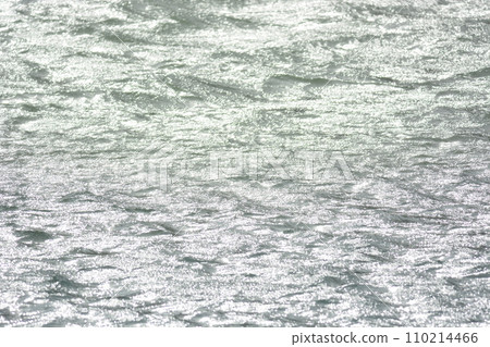Water surface 110214466