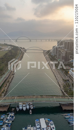 Dec 30 2023 110215084