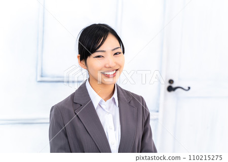 career women career women 110215275