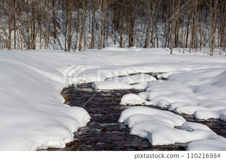 融雪融雪 110216984