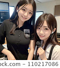 sisters at work 110217086