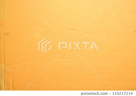 brown cardboard box, paper texture background brown cardboard box, paper texture background 110217214