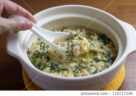 白砂鍋稀飯 白砂鍋稀飯 110217286