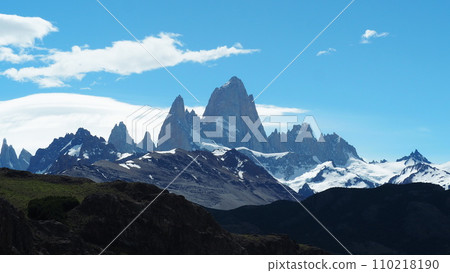 Patagonia FitzRoy 002 Patagonia FitzRoy 002 110218190