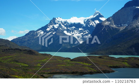 潘恩國家公園 008 110218763