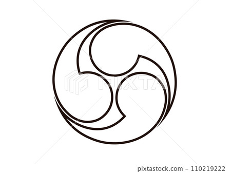 影右三友惠 影右三友惠 110219222