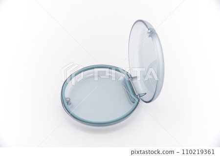 accessory case accessory case 110219361
