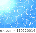 海水錶面背景 110220014