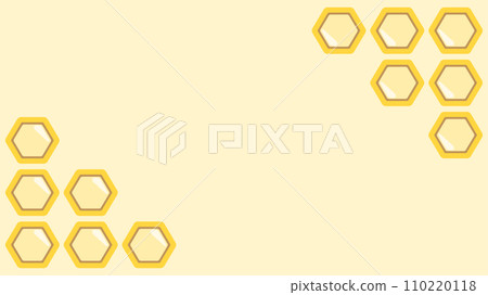 honey image background 110220118