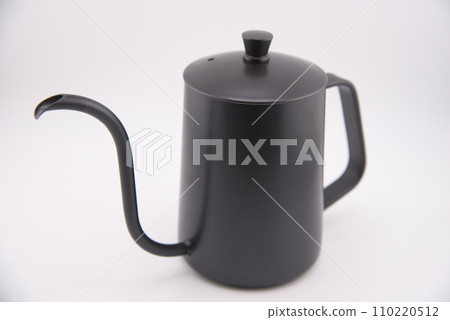Coffee pot 110220512