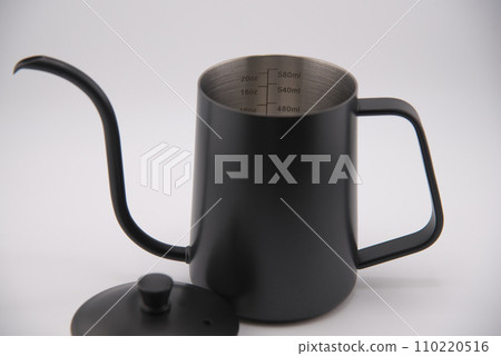 咖啡壺 咖啡壺 110220516