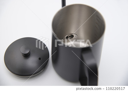 Coffee pot 110220517