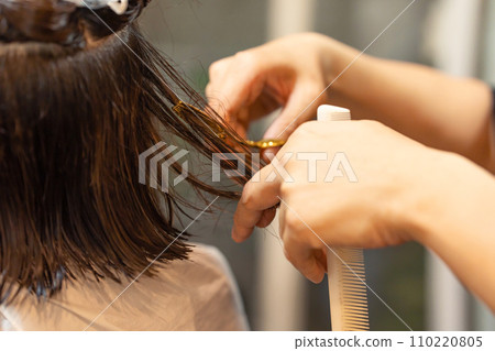 hair salon cut hair salon cut 110220805