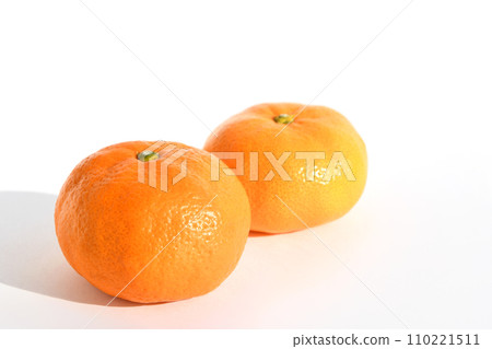 Kumamoto production orange 110221511