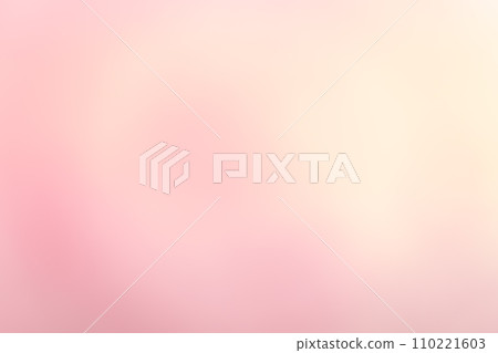 背景材料漸變粉色 110221603