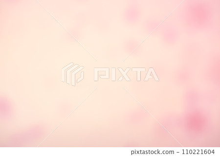 背景材料漸變粉色 110221604