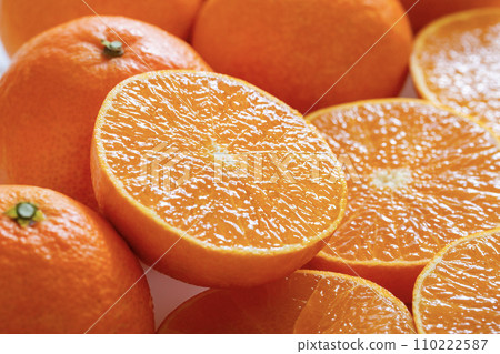 紅紅、愛嘉、愛媛柑橘、日本優質柑橘類水果 110222587