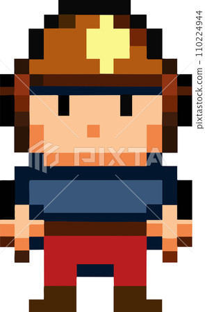 game character pixel art stylized animated 8 bit 16 bit 32 bit game character pixel art stylized animated 8 bit 16 bit 32 bit 110224944