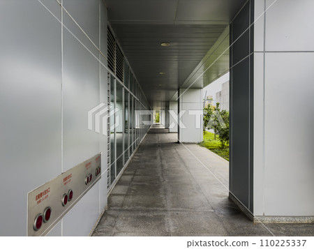 消防栓 消防栓 110225337