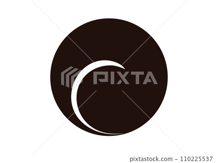 left one tomoe 110225537