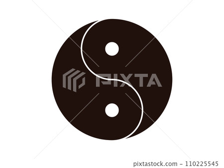 Magadama Tomoe 110225545