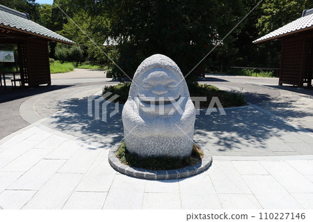 Ghibli Park Inaromon 110227146