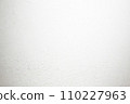  白牆 110227963
