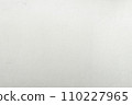 白皮書紋理背景 110227965