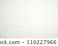  白牆 110227966