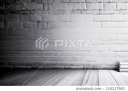 黑暗的房間牆壁 黑暗的房間牆壁 110227981