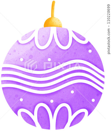 Bunny christmas Bunny christmas 110228699