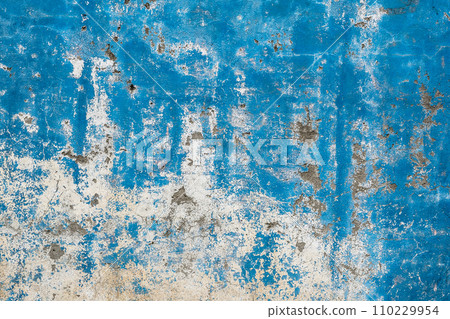 Textured background wall 110229954