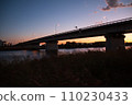 Todayabata in the evening 110230433