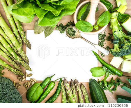 vegetables vegetables 110230866