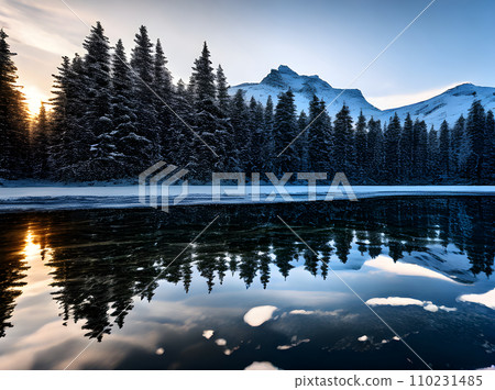 Arctic with sharp focus highly detailed highquality. Arctic with sharp focus highly detailed highquality. 110231485