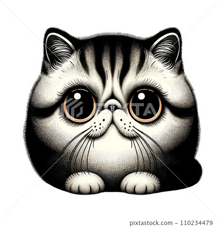 MarOn cat’s10 MarOn cat’s10 110234479