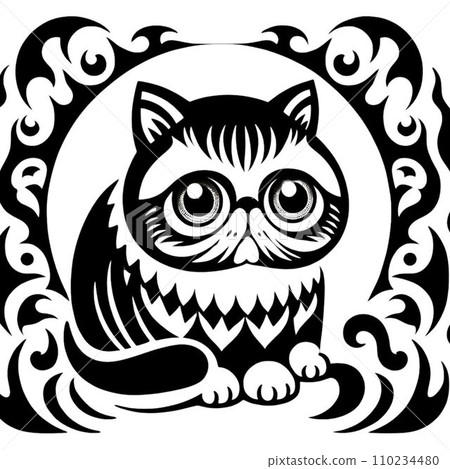 MarOn cat’s11 MarOn cat’s11 110234480