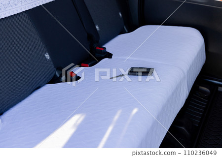 Taxi lost item key case key 110236049