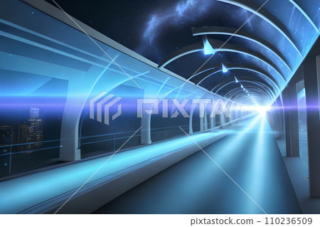 tunnel of light 8 tunnel of light 8 110236509
