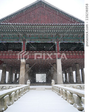 景福宮景會大樓(韓國:首爾) 景福宮景會大樓(韓國:首爾) 110236958