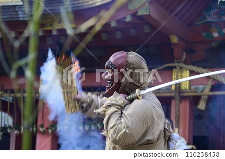 傳統葬禮 傳統葬禮 110238458