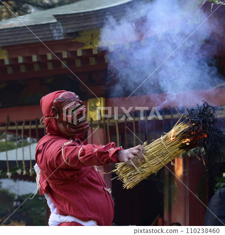 Traditional funeral ceremony Traditional funeral ceremony 110238460