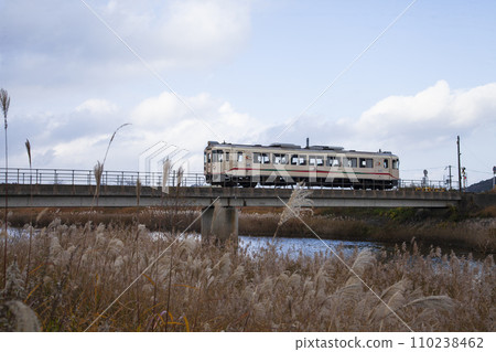 rail, railroads, railway 110238462