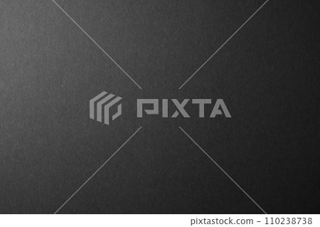 black paper background 110238738